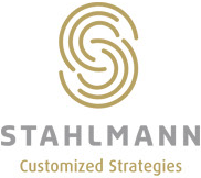 STAHLMANN Costimized Strategies